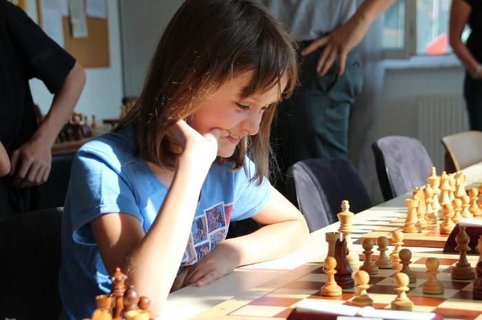 2014-07-Chessy Turnier-001